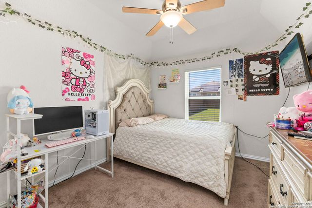 8521 Norias Wheel, San Antonio, TX 78254