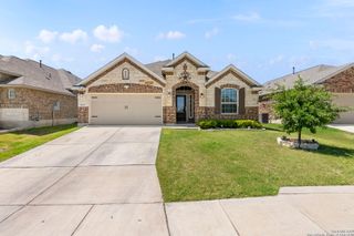 8521 Norias Wheel, San Antonio, TX 78254