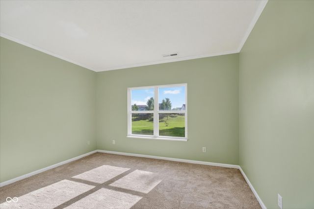 12897 Broncos Drive, Fishers, IN 46037