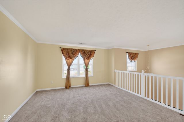 12897 Broncos Drive, Fishers, IN 46037
