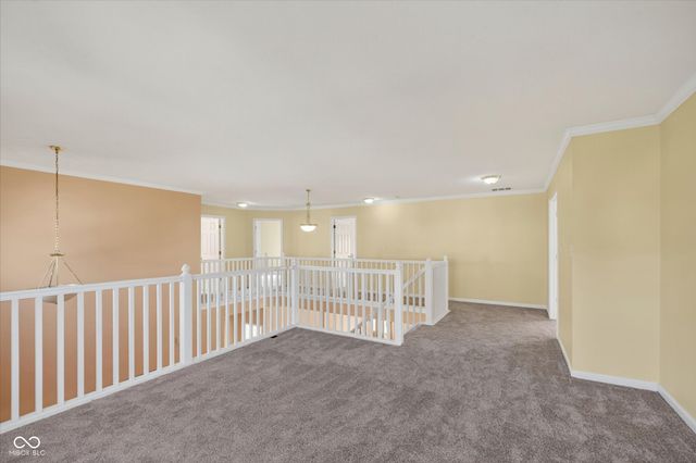 12897 Broncos Drive, Fishers, IN 46037