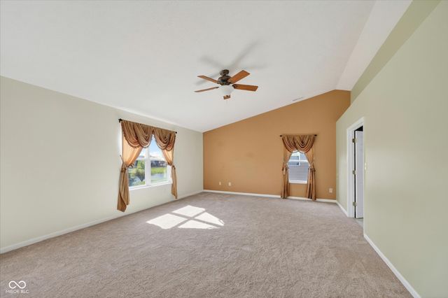12897 Broncos Drive, Fishers, IN 46037