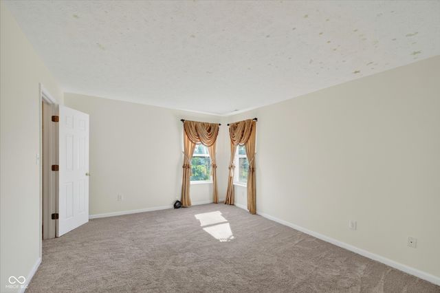 12897 Broncos Drive, Fishers, IN 46037