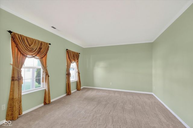 12897 Broncos Drive, Fishers, IN 46037