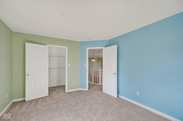 12897 Broncos Drive, Fishers, IN 46037