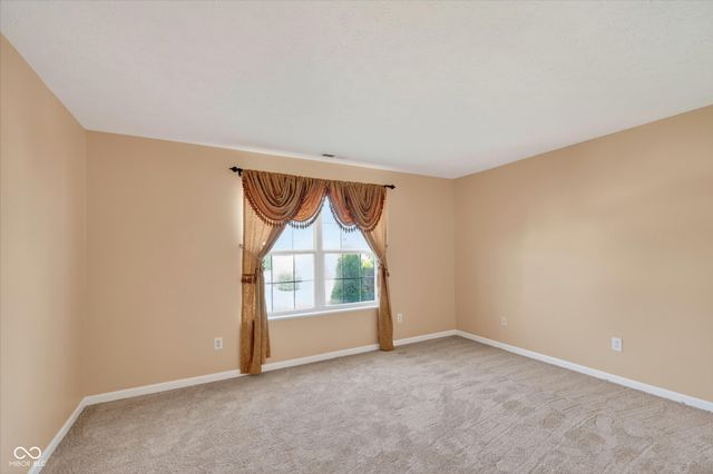 12897 Broncos Drive, Fishers, IN 46037