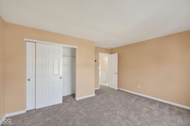 12897 Broncos Drive, Fishers, IN 46037