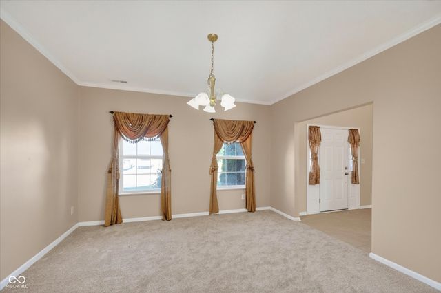 12897 Broncos Drive, Fishers, IN 46037