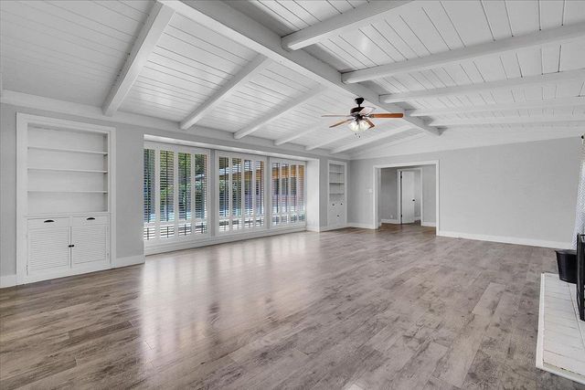 988 Carolina Ave, Yuba City, CA 95991