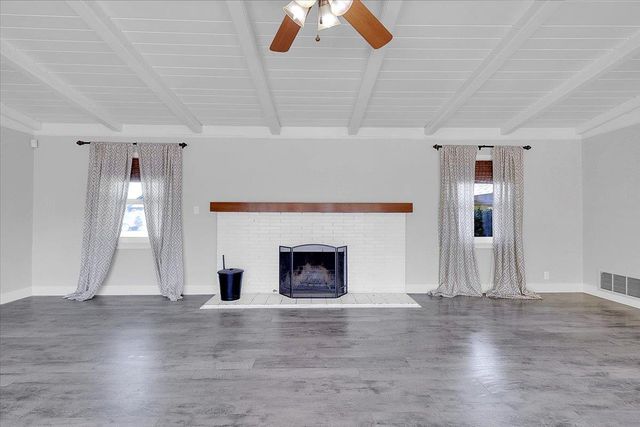 988 Carolina Ave, Yuba City, CA 95991