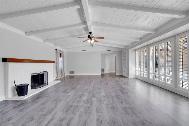 988 Carolina Ave, Yuba City, CA 95991