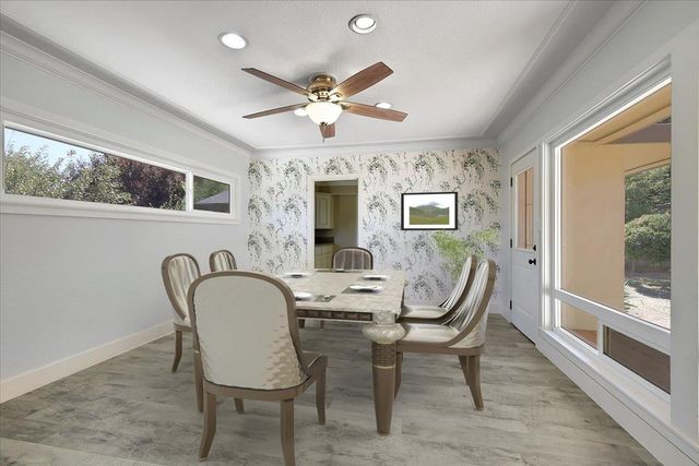 988 Carolina Ave, Yuba City, CA 95991