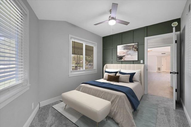 988 Carolina Ave, Yuba City, CA 95991