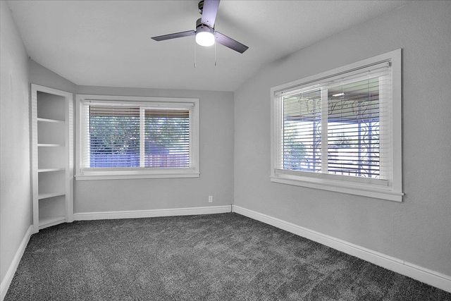 988 Carolina Ave, Yuba City, CA 95991