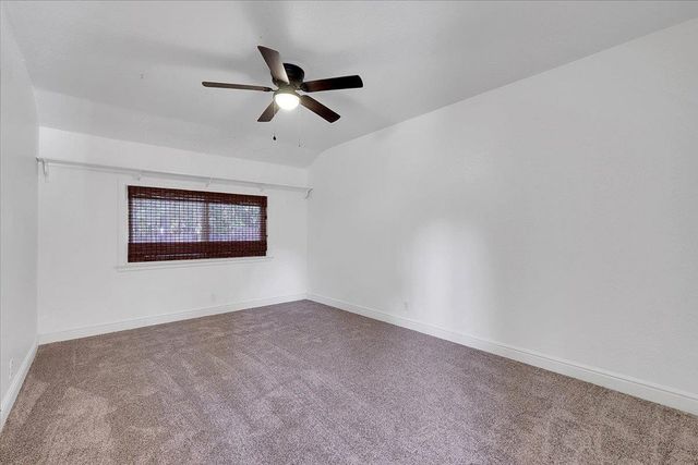 988 Carolina Ave, Yuba City, CA 95991