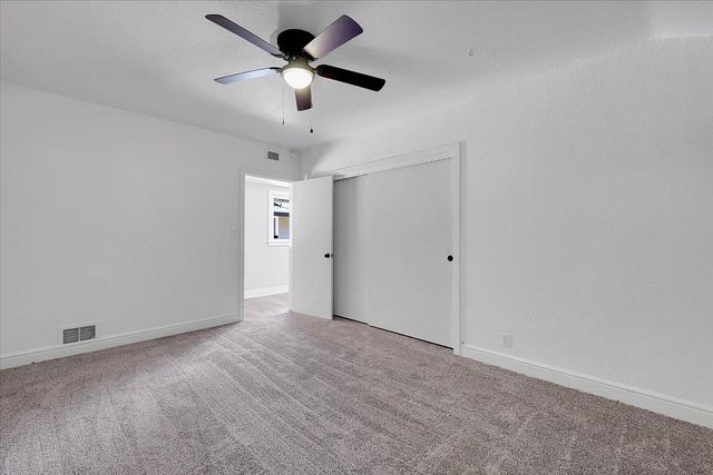 988 Carolina Ave, Yuba City, CA 95991