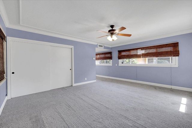 988 Carolina Ave, Yuba City, CA 95991