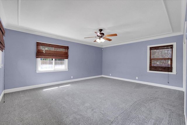 988 Carolina Ave, Yuba City, CA 95991