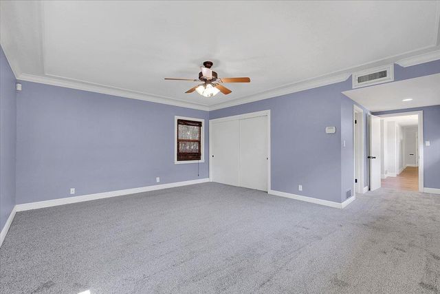 988 Carolina Ave, Yuba City, CA 95991