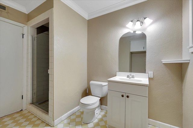 988 Carolina Ave, Yuba City, CA 95991