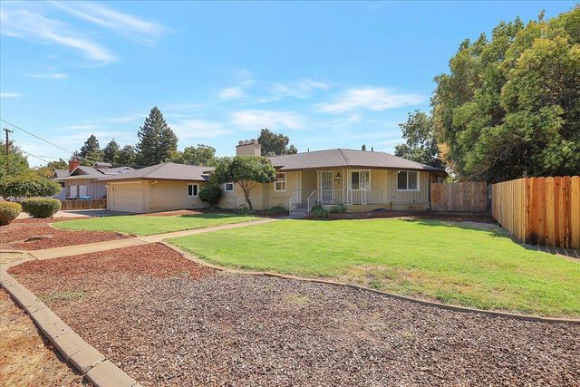 988 Carolina Ave, Yuba City, CA 95991