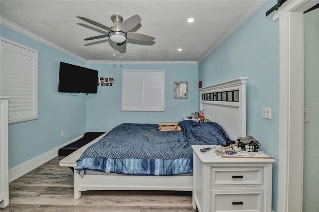 10958 SW 86TH COURT, Ocala, FL 34481