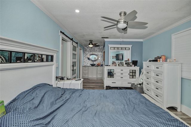 10958 SW 86TH COURT, Ocala, FL 34481