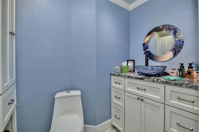 10958 SW 86TH COURT, Ocala, FL 34481