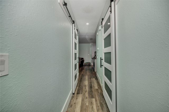 10958 SW 86TH COURT, Ocala, FL 34481