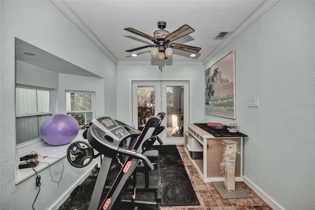 10958 SW 86TH COURT, Ocala, FL 34481