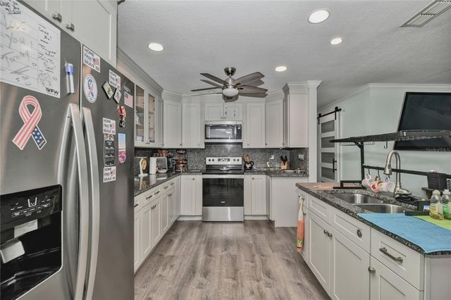 10958 SW 86TH COURT, Ocala, FL 34481