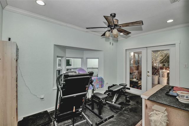 10958 SW 86TH COURT, Ocala, FL 34481