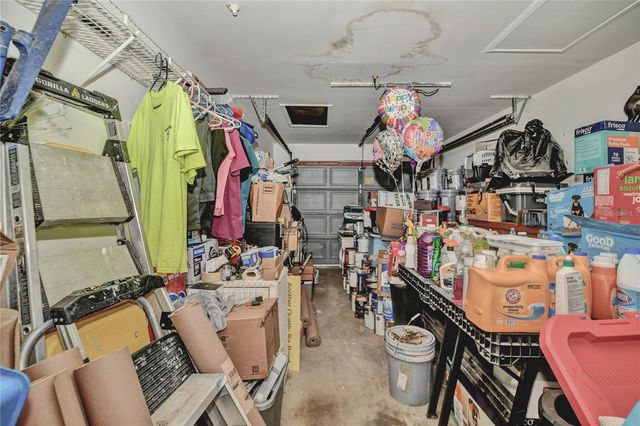 10958 SW 86TH COURT, Ocala, FL 34481