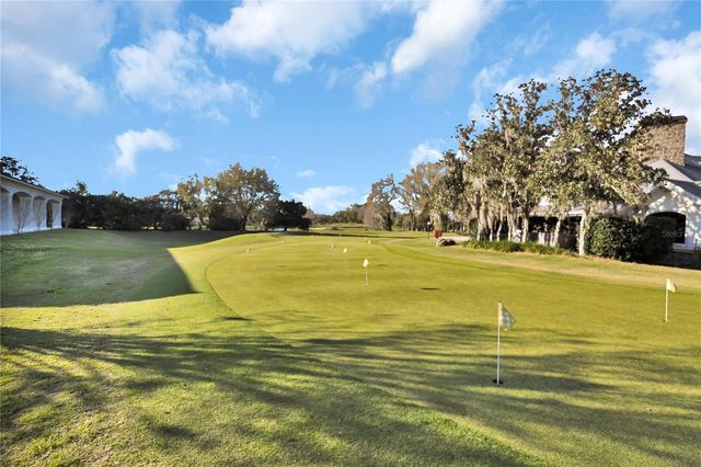 10958 SW 86TH COURT, Ocala, FL 34481