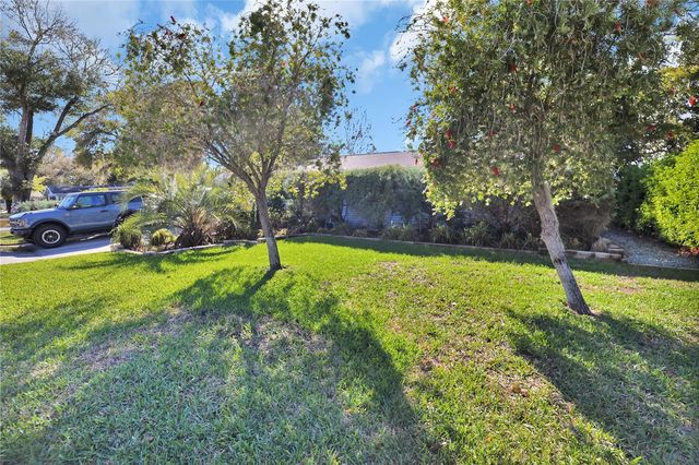 10958 SW 86TH COURT, Ocala, FL 34481
