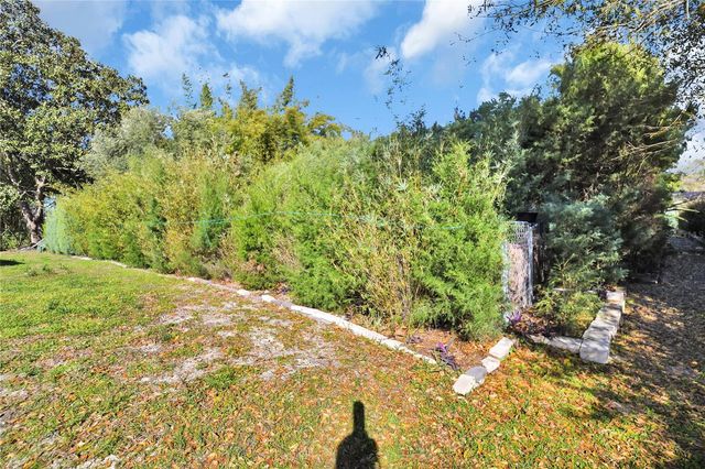 10958 SW 86TH COURT, Ocala, FL 34481