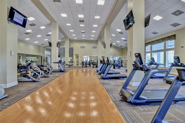10958 SW 86TH COURT, Ocala, FL 34481