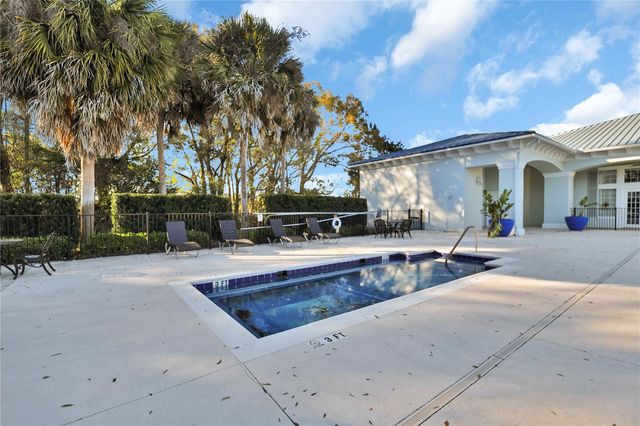 10958 SW 86TH COURT, Ocala, FL 34481