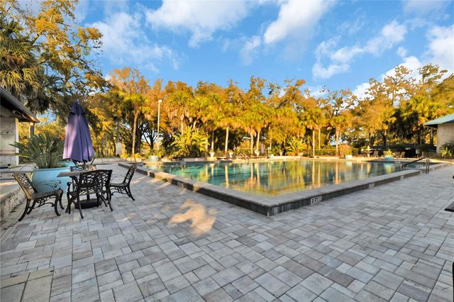10958 SW 86TH COURT, Ocala, FL 34481