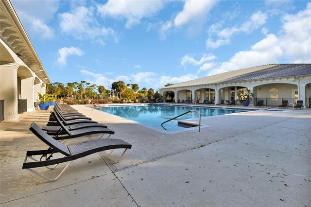 10958 SW 86TH COURT, Ocala, FL 34481