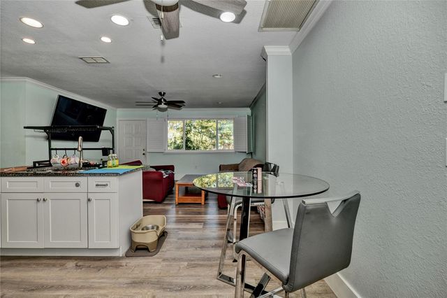 10958 SW 86TH COURT, Ocala, FL 34481