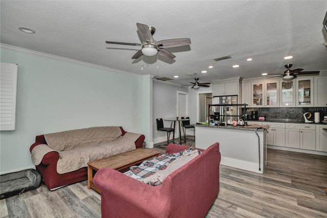 10958 SW 86TH COURT, Ocala, FL 34481