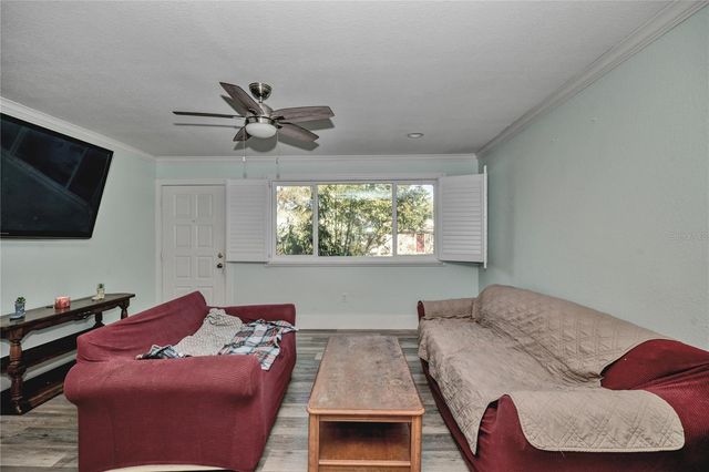 10958 SW 86TH COURT, Ocala, FL 34481