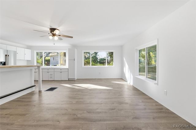 100 Kostka Drive, Brooksville, FL 34604