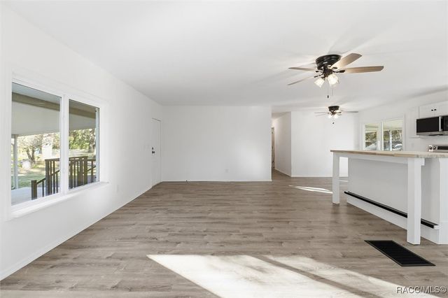 100 Kostka Drive, Brooksville, FL 34604