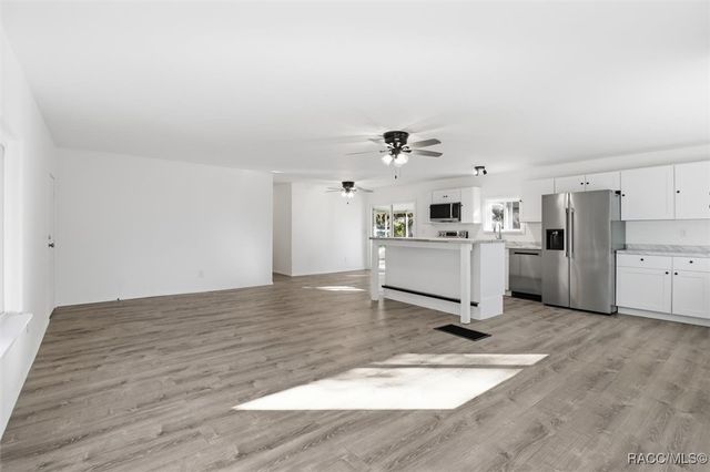 100 Kostka Drive, Brooksville, FL 34604