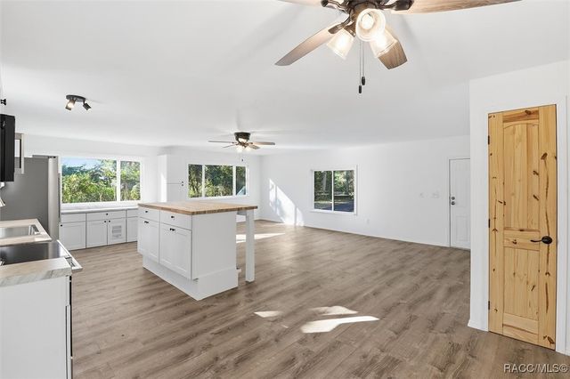 100 Kostka Drive, Brooksville, FL 34604