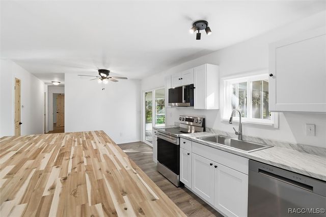 100 Kostka Drive, Brooksville, FL 34604