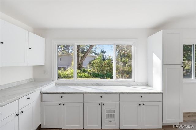 100 Kostka Drive, Brooksville, FL 34604