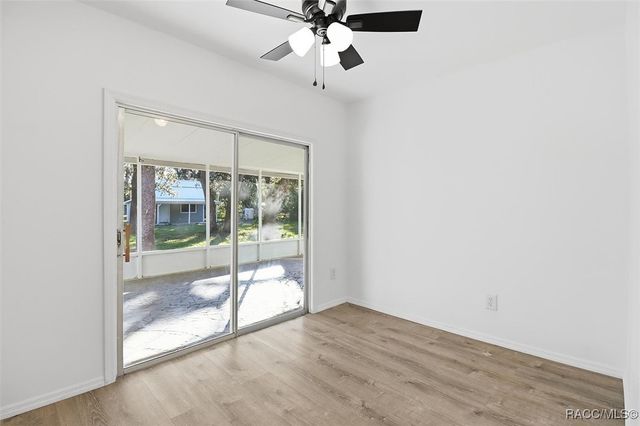 100 Kostka Drive, Brooksville, FL 34604